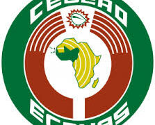 Nigeria: Guinea’s coup a violation of ECOWAS protocol on democracy