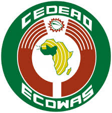 Nigeria: Guinea’s coup a violation of ECOWAS protocol on democracy