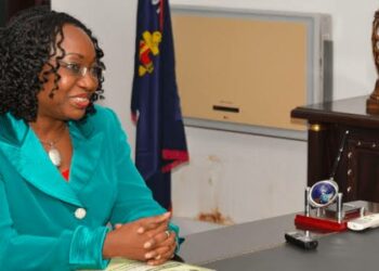 Nigerian government approves 14 days paternity leave for civil servants