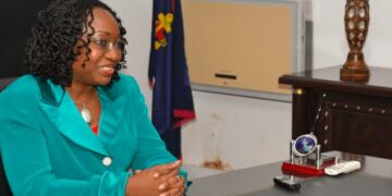 Nigerian government approves 14 days paternity leave for civil servants