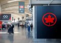 Canada borders reopened to fully vaccinated international travellers