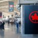 Canada borders reopened to fully vaccinated international travellers