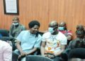 Forensic expert reveals how Baba Ijesha molested Princess’ 14-year-old ward