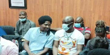 Forensic expert reveals how Baba Ijesha molested Princess’ 14-year-old ward
