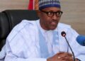 Buhari: The killers of Akunyili’s husband will not escape justice