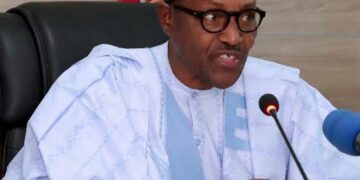 Buhari: The killers of Akunyili’s husband will not escape justice