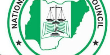 Three Nigerian judges to be probed by National Judicial Council for granting conflicting orders