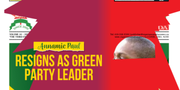 September Edition