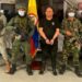 Finally, Colombia’s most-wanted drug kingpin meets waterloo, By Stanley Ugagbe