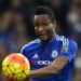 Mikel Obi reveals why he snubbed Manchester United for Chelsea