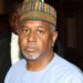 PANDORA PAPERS: Dasuki named in alleged money laundering deals