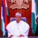 FULL TEXT OF BUHARI’S INDEPENDENCE DAY SPEECH