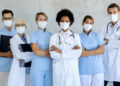 NEWS RELEASE – Ontario Expanding Choices for Prospective Nursing Students