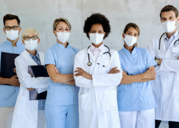 NEWS RELEASE – Ontario Expanding Choices for Prospective Nursing Students