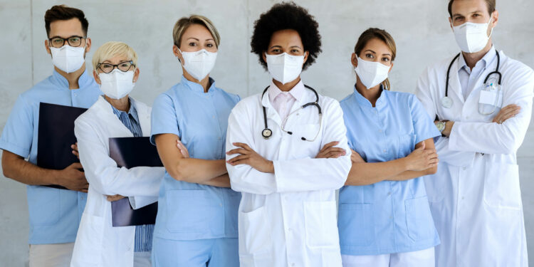 NEWS RELEASE – Ontario Expanding Choices for Prospective Nursing Students