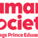 NEWS RELEASE – Ontario Supporting the Humane Society Hastings Prince Edward