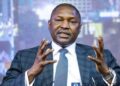 Malami: Nigerian government considering various solutions to resolve Kanu, Igboho cases