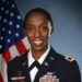 Col. Amanda Azubuike Becomes Highest-Ranking Female In US Military