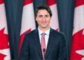Canada lifts travel ban on Nigeria, nine other countries