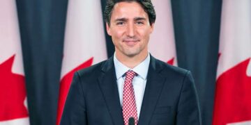 Canada lifts travel ban on Nigeria, nine other countries