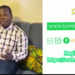 The founder of Sundry Agro Corp talks about how the platform will address the needs of Nigerians in Diaspora