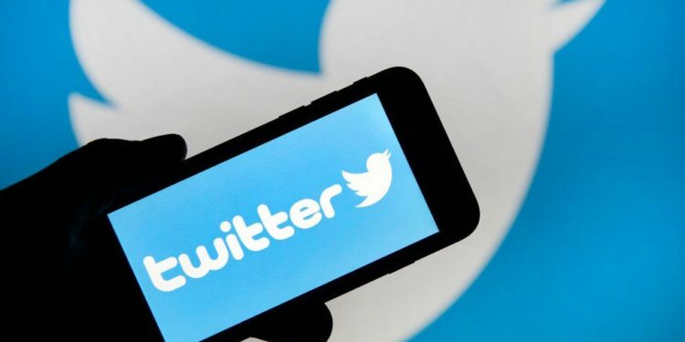 Nigerian government lifts Twitter ban