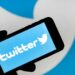 Nigerian government lifts Twitter ban