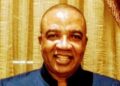 Toronto Pastor Kidnapped in Benin City, Nigeria