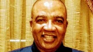 Toronto Pastor Kidnapped in Benin City, Nigeria