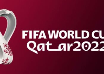 Qatar 2022: Super Eagles to aim for the Stars!