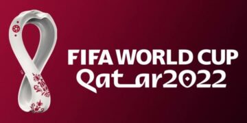 Qatar 2022: Super Eagles to aim for the Stars!