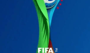 Costa Rica 2022: Cameroon hold Nigeria to 0-0 draw in Douala