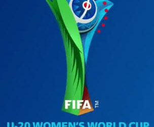 Costa Rica 2022: Cameroon hold Nigeria to 0-0 draw in Douala