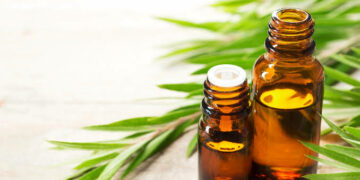Does Tea Tree Oil Really Prevent Acne? By N.Ugoh