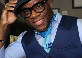 The Best Foods For Healthy Eyes – Dr Victor Obasuyi