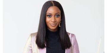 Celebrating Black Achiever: Being named among #YouTubeBlack Voices Class of 2022 great opportunity to project Blacks – Reni Odetoyinbo