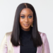 Celebrating Black Achiever: Being named among #YouTubeBlack Voices Class of 2022 great opportunity to project Blacks – Reni Odetoyinbo