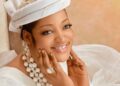 Ooni’s estranged wife: I be nobody’s ex