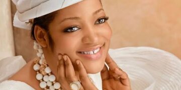 Ooni’s estranged wife: I be nobody’s ex