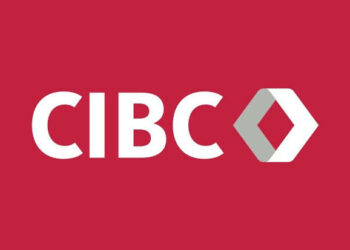 CIBC further invests in the Black community to help entrepreneurs achieve their ambitions