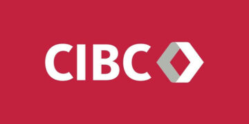 CIBC further invests in the Black community to help entrepreneurs achieve their ambitions