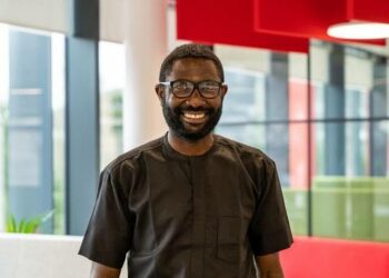 Nigerian Man Changes Name And Starts Getting Job Interviews