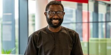 Nigerian Man Changes Name And Starts Getting Job Interviews