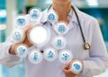 Crucial Medical Tests in Your 50s, by Stanley Ugagbe