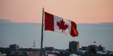 Freedom Convoy – Joint Statement by Ministers Blair, LeBlanc, Fortier, Mendicino and Alghabra