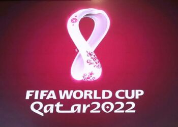Qatar 2022 Race Final Battle: Super Eagles, Black Stars to clash in Abuja on Sunday, March 27