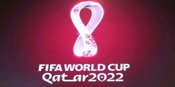 Qatar 2022 Race Final Battle: Super Eagles, Black Stars to clash in Abuja on Sunday, March 27