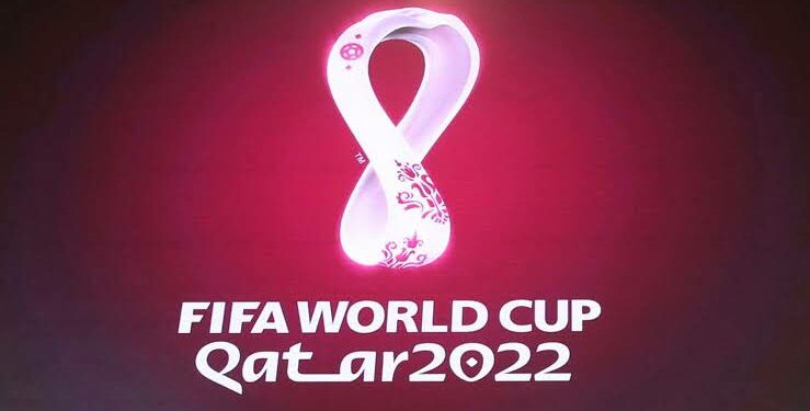 Qatar 2022 Race Final Battle: Super Eagles, Black Stars to clash in Abuja on Sunday, March 27