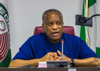 Nigerian Embassies in Romania and Hungary receive 204 Nigerians from Ukraine