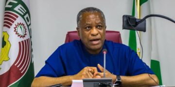 Nigerian Embassies in Romania and Hungary receive 204 Nigerians from Ukraine